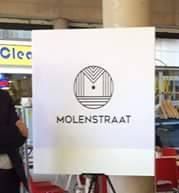 Krantenwinkel Bart, Genk openingstijden