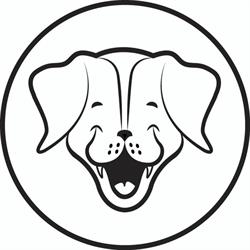 Big Mouth Dog Training, Bonheiden openingstijden
