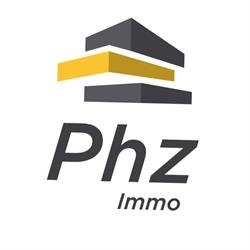 Phz Immo, Verlaine openingstijden