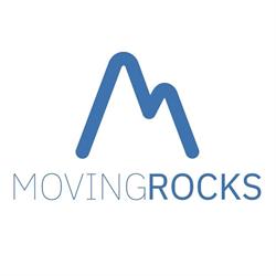 Moving Rocks, Herentals openingstijden