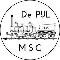 MSC De Pijl, Vilvoorde openingstijden