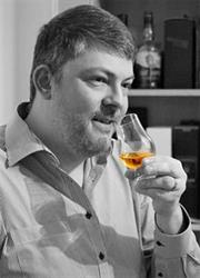BenWhisky, 's-Gravenbrakel openingstijden