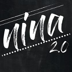 Frituur NINA 2.0, Helchteren openingstijden