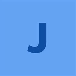 Jacuzzi service Aelterman, Maldegem openingstijden