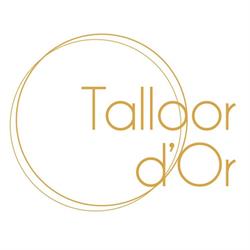 Talloor d'Or, Gent openingstijden