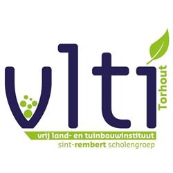 Vlti, Torhout openingstijden