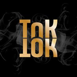 Chicken Tok Tok, Brugge openingstijden