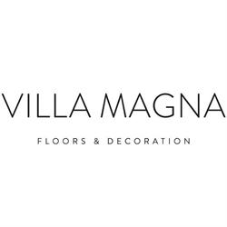 Villa Magna, Zandhoven openingstijden