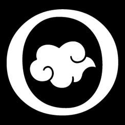 Vapeology Vape Shop Gent Sint-Pieters, openingstijden