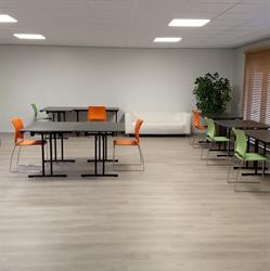 Vonst, Waregem openingstijden