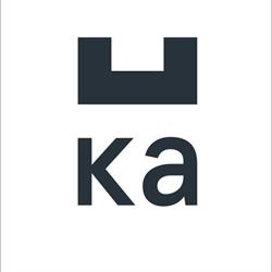 KASCEN, Louvain-la-Neuve openingstijden