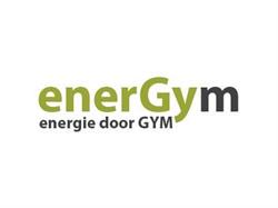 Turnkring EnerGym, Hamme openingstijden