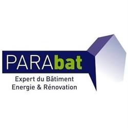 SPRL Parabat, Luik openingstijden