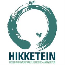 Hikketein, vroedvrouwenpraktijk, Antwerpen openingstijden