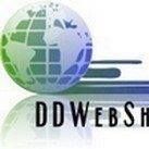 DDWEB, Lessen openingstijden