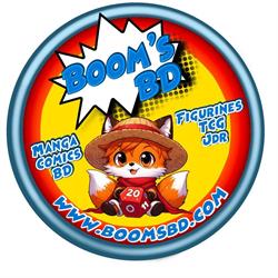 Boom's BD, Wezet openingstijden