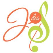 Le Jardin Des Sons Asbl, Namen openingstijden