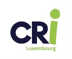 C.R.I.L.U.X., Libramont-Chevigny openingstijden