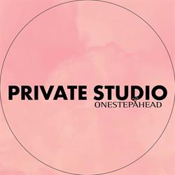 Private Studio, Bilzen openingstijden