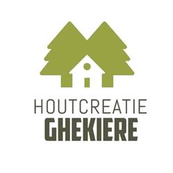 Houtcreatie Ghekiere, Hooglede openingstijden
