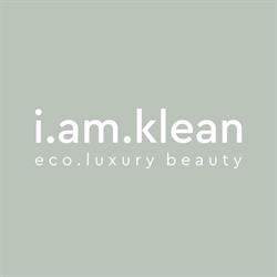 i.am.klean, Hasselt openingstijden