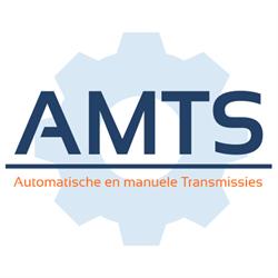 AMTS Transmissies, Oostkamp openingstijden