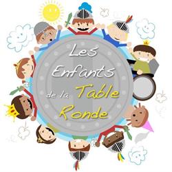 Les Enfants De La Table Ronde, Fexhe-le-Haut-Clocher openingstijden