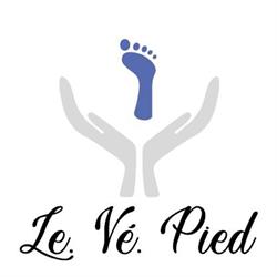 Le Vé Pied, Dinant openingstijden