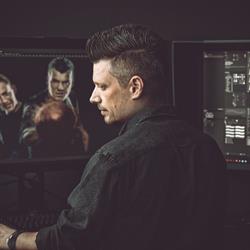 anenglishman, Brugge openingstijden