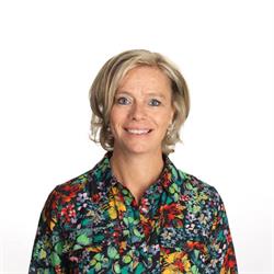 m-coaching, Wevelgem openingstijden