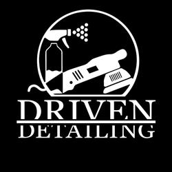 Driven Detailing, Putte openingstijden