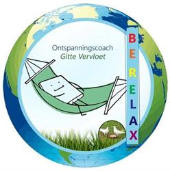 Be Relax. Ontspanningscoach, Nijlen openingstijden