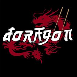 Doragon Sushi, Herenthout openingstijden