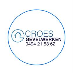 Gevelwerken Croes, Hasselt openingstijden