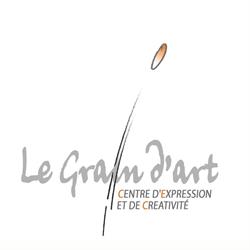Ateliers Stages enfants adultes - CEC Le Grain d'Art Wanze, openingstijden