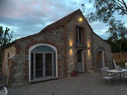 Villa Athena, Assesse openingstijden