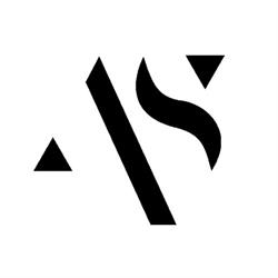 AdServio, Sint-Lambrechts-Herk openingstijden