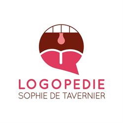 Logopedie Sophie De Tavernier, Gent openingstijden