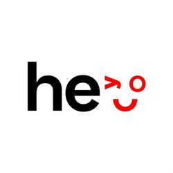 HEYOU, Luik openingstijden