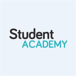 Student Academy Soutien Scolaire, Cours Particuliers, Preparations Aux Examens, Elsene openingstijden