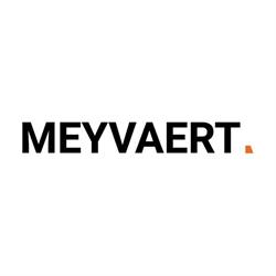 Meyvaert Museum, Gent openingstijden