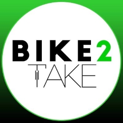 Bike2Take, Houthulst openingstijden