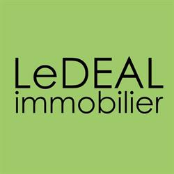 Le Deal immobilier, Charleroi openingstijden