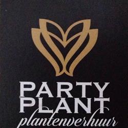 Partyplant, Bilzen openingstijden