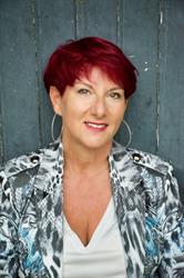 Allure & Communication, Andenne openingstijden