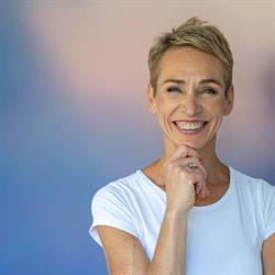 Klara Vandenbosch coaching & training, Maasmechelen openingstijden
