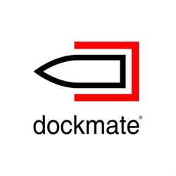 Dockmate, Boortmeerbeek openingstijden