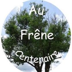 au frêne centenaire, Libramont-Chevigny openingstijden