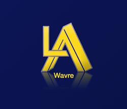 Immobilière L. A. Wavre, openingstijden