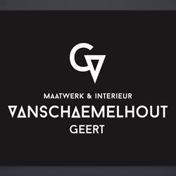 Interieur Vanschaemelhout, Pepingen openingstijden